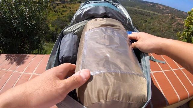 Amazon's Best Items for your Emergency Bugout Bag смотреть онлайн