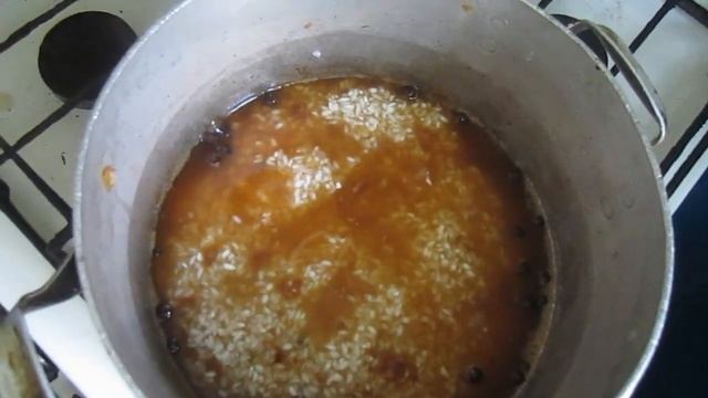 Кулинарные Рецепты из Разных Культур