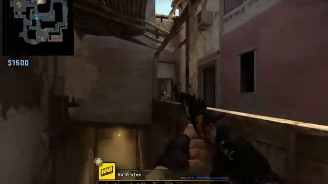 Мой клатч 1 в 5 смотреть онлайн