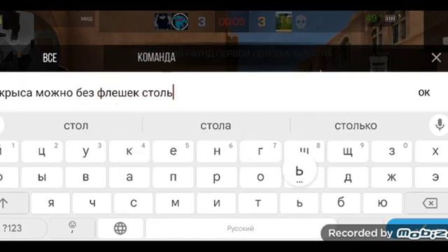 ааааааааа да шо такое 23 фпс смотреть онлайн