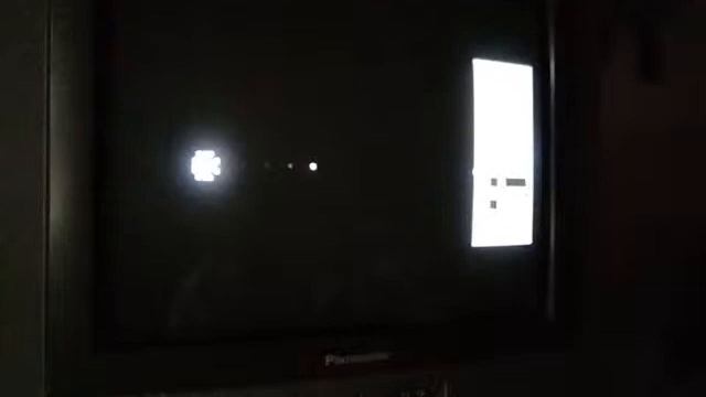 Yars' Revenge: Game 0 - Atari 2600 Novice/B смотреть онлайн