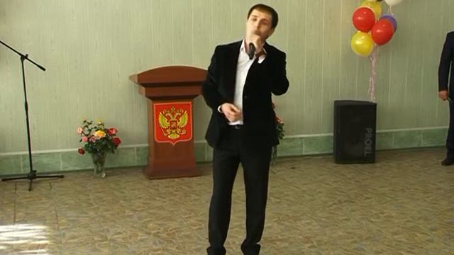 День учителя 04,10,16 смотреть онлайн