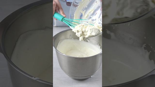 Готовим #тирамису дома смотреть онлайн