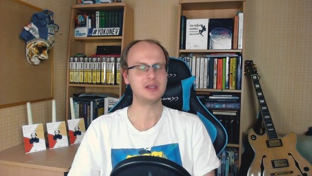 Где опубликовать книгу? Публикация книги в наше время смотреть онлайн