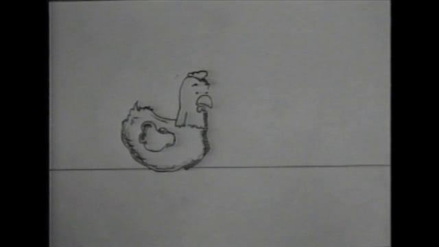 1997 Evolution смотреть онлайн