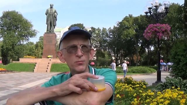 Откуда Берутся Осенью Осы и Куда Пропадают Шмели? смотреть онлайн
