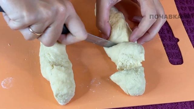 Салаты с Кабачком