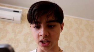 2011 vs 2021| 4 часть// БЕРТ