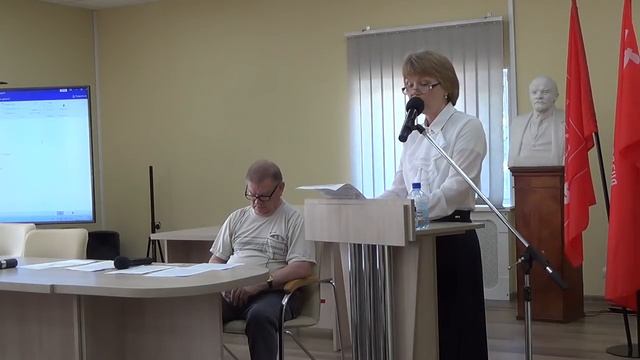 Как судят за "долги" ЖКХ в судах РФ! 08.06.2021 год смотреть онлайн