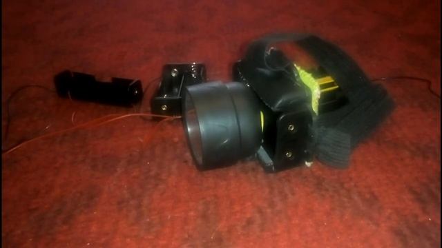 Боксы для аккумуляторов 18650 смотреть онлайн