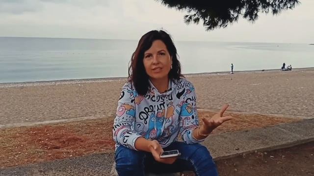 Отличие Британского и Американского английского смотреть онлайн