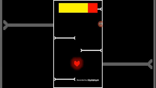 Undertale проходим до первой концовки! смотреть онлайн