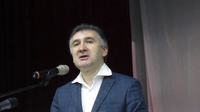 MVI_3497 смотреть онлайн