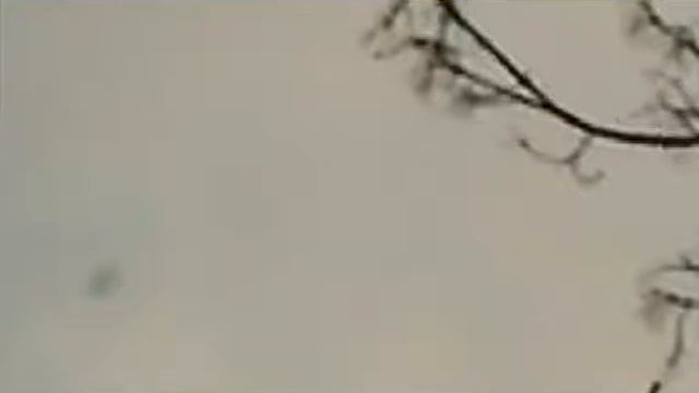 UFO смотреть онлайн