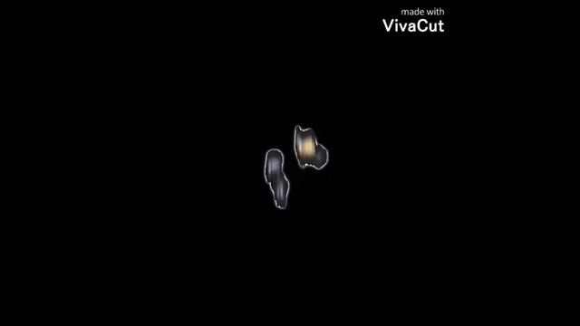 Мое первое видео смотреть онлайн