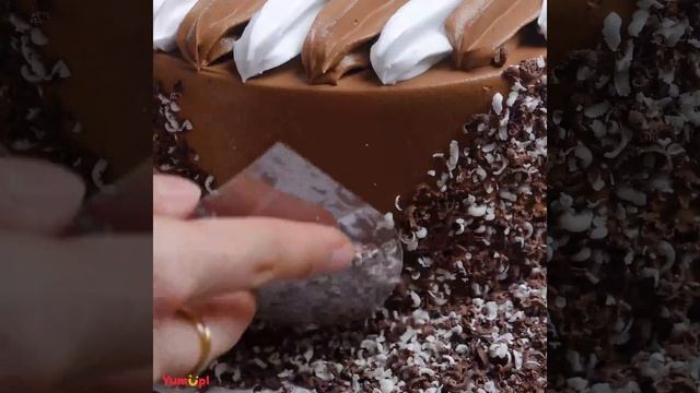 Amazing Chocolate Cake Decorating Ideas For Party, Anniversary, Birthday & More | Perfect Cakes