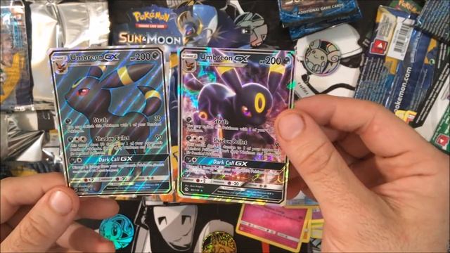 Mapping my Sun and Moon Base Set Booster Box! смотреть онлайн