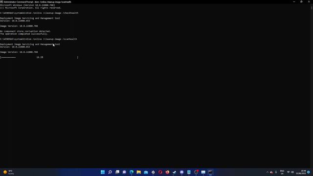 How To FIX High CPU Usage on Windows 10/11 | 100% CPU Usage Problem смотреть онлайн