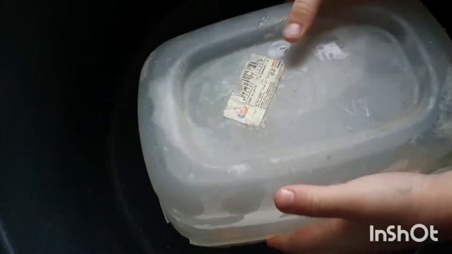 ЧЕМ ЗАНЯТЬ РЕБЕНКА ДОМА? РАЗВИВАШКИ! РАСКОПКИ СВОИМИ РУКАМИ! ВЕСЕЛЫЕ ЗАНЯТИЯ! БЕЗ ЗАТРАТ! смотреть онлайн