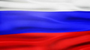 Флаг России. #russia #flag #герб #флароссии