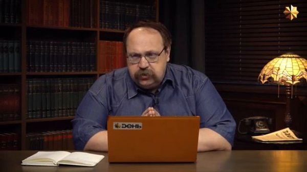 Останутся ли россияне без современных гаджетов и высоких технологий?