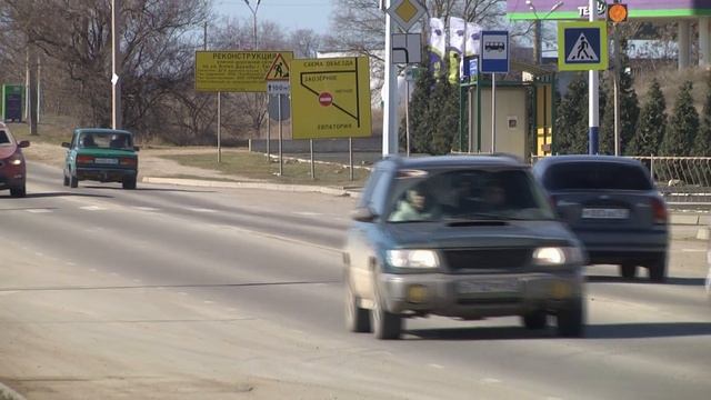 После нас хоть потоп? смотреть онлайн