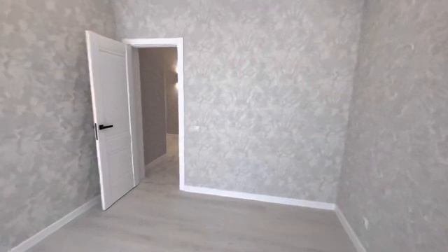Продаём 3-ю квартиру в ЖК Привилегия, Ставрополь, 8/9 этаж, 74 м2, ☎️8-938-651-05-88 Олеся смотреть онлайн