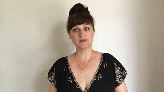 КАК ВЫБРАТЬ СПОНСОРА В МЛМ? КАК ОПРЕДЕЛИТЬ СВОЮ НИШУ смотреть онлайн