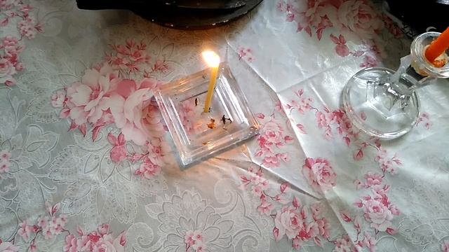 Очистить и освятить любой предмет смотреть онлайн