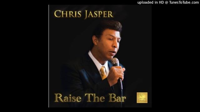 Chris Jasper - Praising You [2022] смотреть онлайн