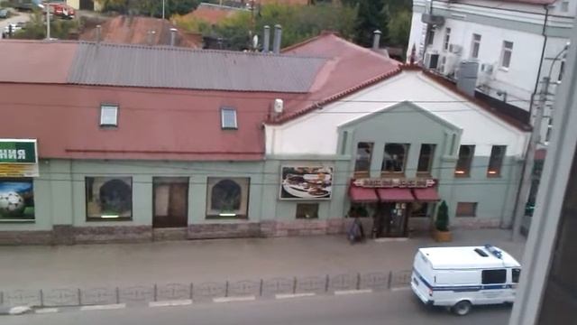 Разминирование Шеш-Беша 2012-09-18 16:48:41 смотреть онлайн