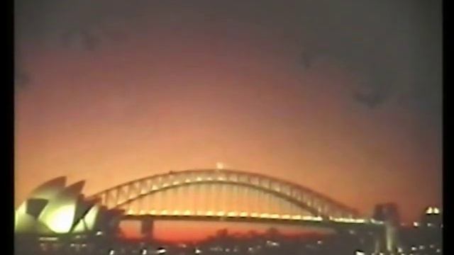 Детям о рок-музыке, 4 часть смотреть онлайн