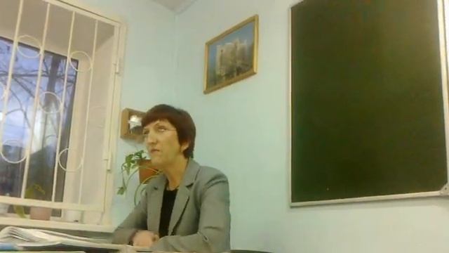 Альтернативный признак.mp4 смотреть онлайн