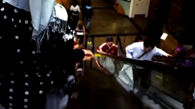 LOMO 135 2 смотреть онлайн