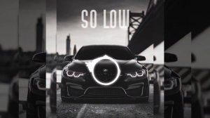 Escape & Даня Милохин - So Low | Мои  Мысли На Дне Они So Low 🎼