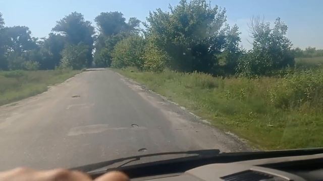 ПРОДАЛ БОЧКУ. НЕ ОЖИДАЛ ТАКОГО АЖИОТАЖА. смотреть онлайн