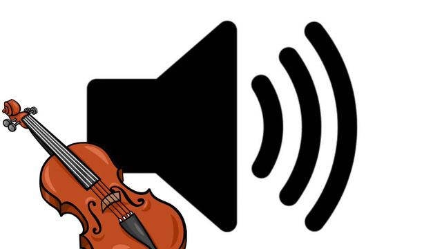 Sad violin sound effect link in description смотреть онлайн