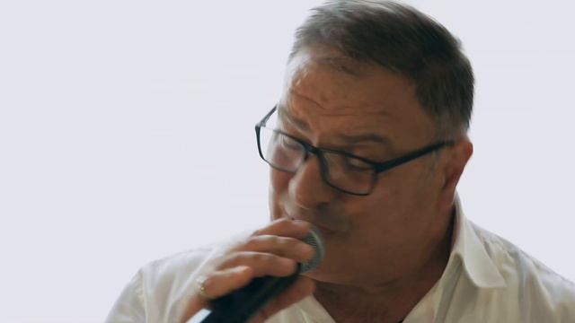 Garik Sagatelyan / Гарик Сагателян / Harut Asatryan / Арут Асатрян (2019) смотреть онлайн