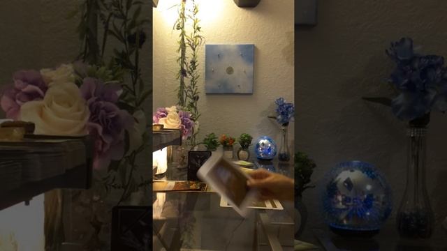 ?? A Message From Your Future Self ?? Timeless * Pick A Card * Psychic Oracle Tarot Reading ?? смотреть онлайн