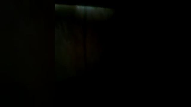 Што делать если windows 7 не запускается. смотреть онлайн