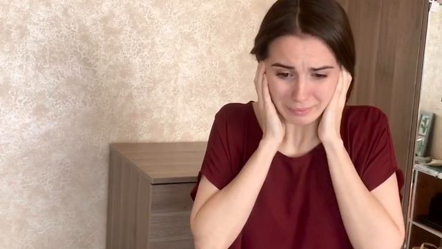 Обычная женщина. Галя смотреть онлайн