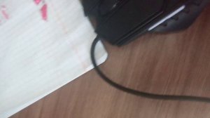 как сделать драг клик на любой мышке ТУТОРИАЛ