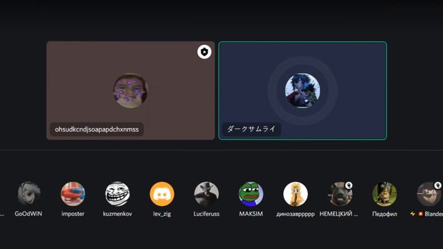 [GPO] what people think about new update 3 / что люди думают об обновлении 3 в гпо смотреть онлайн
