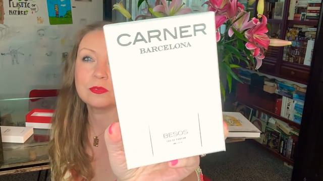 Новые ароматы! Медовые, пудровые, ягодные, табачные? Что понравилось, а что нет. смотреть онлайн