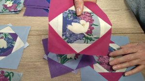 Пледы и одеяла ручной работы