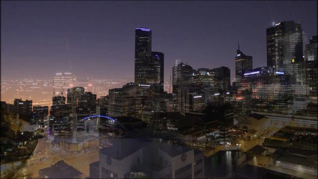 Александр Серов - Как быть(А может ночь не торопить... ) #александрсеров смотреть онлайн