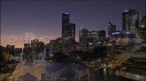 Александр Серов - Как быть(А может ночь не торопить... ) #александрсеров