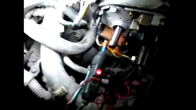 Honda Civic. Нет искры смотреть онлайн