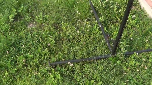 Передвижная уличная сушилка для белья на колесах своими руками смотреть онлайн
