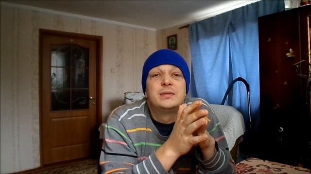 Катран. МосГаз. Новое дело майора Черкасова / 1-8 серии (сериал 2020) Оценка сериала / Дядя Вася смотреть онлайн